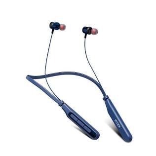 Neck Band