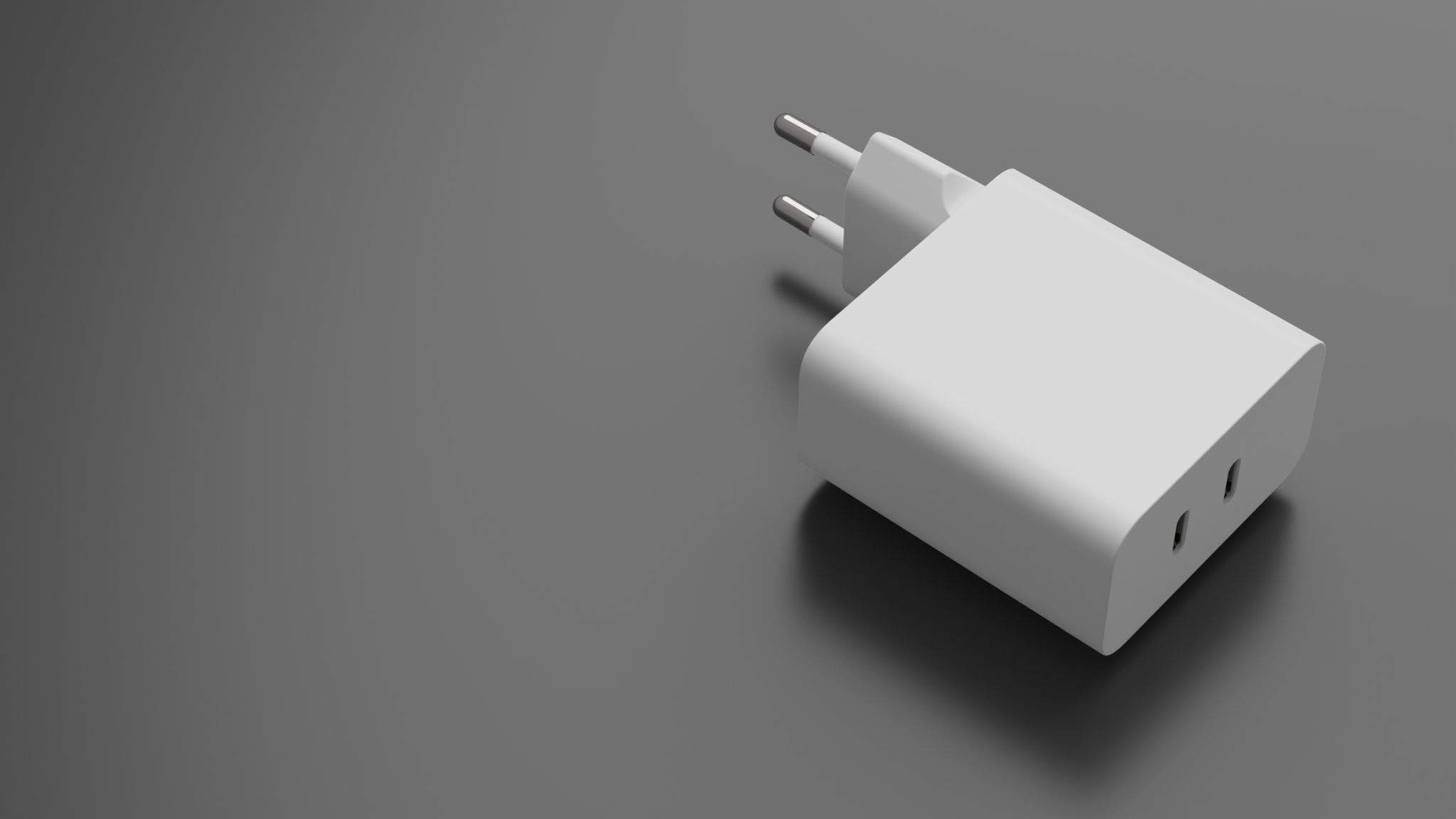 Chargers