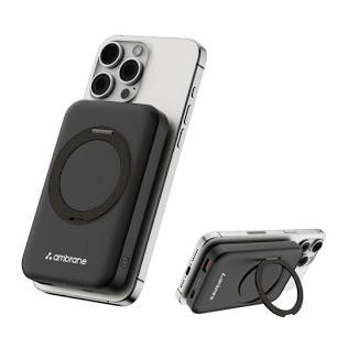 Power Banks