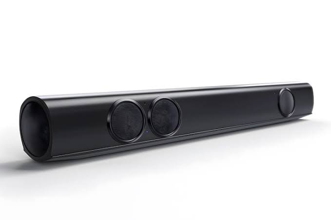 Sound Bars